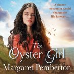 The Oyster Girl (MP3-Download)