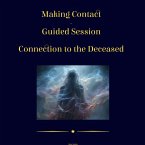 Making Contact (MP3-Download)