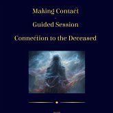 Making Contact (MP3-Download) Making Contact (MP3-Download)
