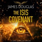 The Isis Covenant (MP3-Download)