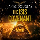 The Isis Covenant (MP3-Download) The Isis Covenant (MP3-Download)