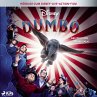 Dumbo: Das Original Hörbuch zum Disney... - Bild 1