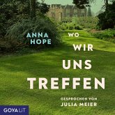 Wo wir uns treffen [ungekürzt] (MP3-Download)