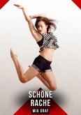 Schöne Rache (eBook, ePUB)