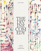 The Divine Comedy The Divine Comedy