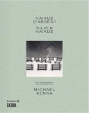 Silver Haikus (Bilingual edition) Silver Haikus (Bilingual edition)