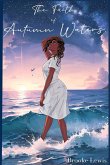 The Faith of Autumn Waters The Faith of Autumn Waters