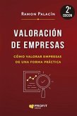Valoración de empresas Valoración de empresas