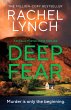 Deep Fear - Bild 1