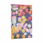 12-Monatskalender. 2026 Monet Maxi Verso 12-Monatskalender. 2026 Monet Maxi Verso