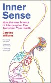 Inner Sense Inner Sense