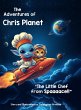 The Adventures of Chris Planet - Bild 1