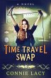 Time Travel Swap - Bild 1