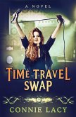 Time Travel Swap Time Travel Swap