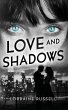 Love and Shadows - Bild 1