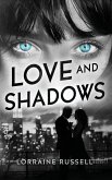 Love and Shadows