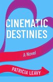 Cinematic Destinies Cinematic Destinies