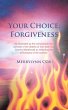 Your Choice - Bild 1