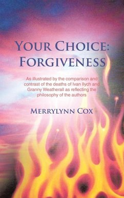 Cover Your Choice