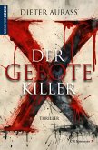 Der Gebote-Killer Der Gebote-Killer