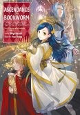 Ascendance of a Bookworm: Part 5 Volume 11 (Light Novel) Ascendance of a Bookworm: Part 5 Volume 11 (Light Novel)