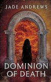Dominion of Death Dominion of Death
