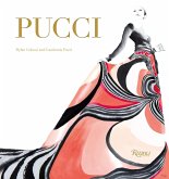 Pucci Pucci