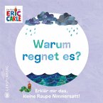 Warum regnet es? Warum regnet es?
