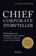 Chief Corporate Storyteller - Bild 1