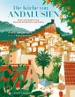 Die Küche von Andalusien - Bild 1