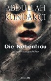 Die Nebenfrau Die Nebenfrau