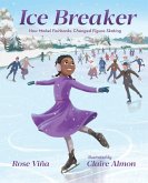 Ice Breaker Ice Breaker