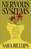 Nervous Systems Nervous Systems