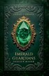 The Emerald Guardians - Hougun Manor - Bild 1
