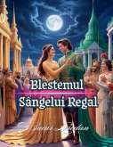 Blestemul Sângelui Regal Blestemul Sângelui Regal