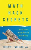Math Hack Secrets Math Hack Secrets