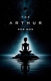 The Arthur