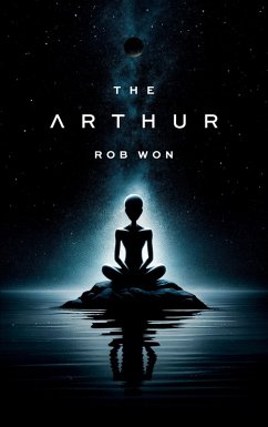 The Arthur - Won, Rob