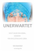 Unerwartet Unerwartet
