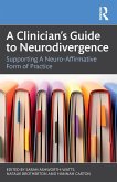 A Clinician's Guide to Neurodivergence