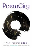 PoemCity Anthology 2025 PoemCity Anthology 2025