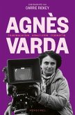 Agnès Varda Agnès Varda