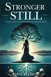 Stronger Still - Bild 1
