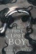 The First Lost Boy - Bild 1