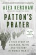 Patton's Prayer - Bild 1