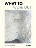 What to Wear Out What to Wear Out