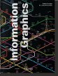 Information Graphics. 45th Ed. - Bild 1