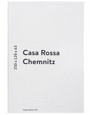Casa Rossa Casa Rossa