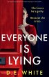 Everyone Is Lying - Bild 1