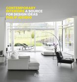 Contemporary Interiors Contemporary Interiors